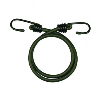 30" Bungees (OD) (2 Pack)